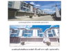 listing thumbnail image 2