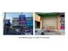 listing thumbnail image 3