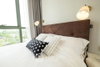 listing thumbnail image 22