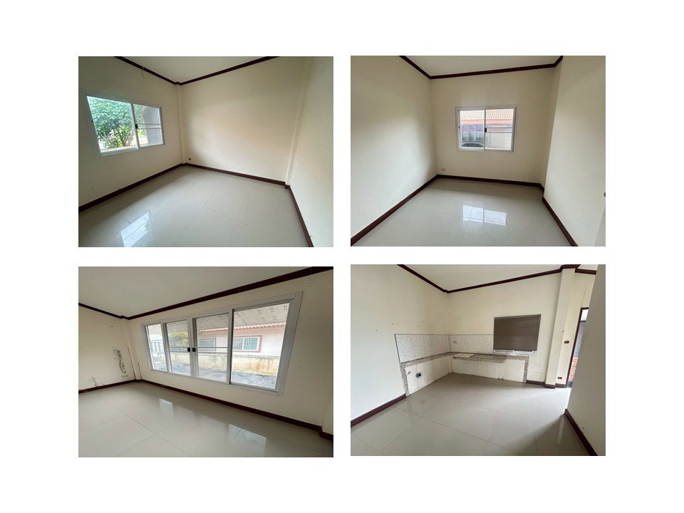 picture LAND 58 Sq.w. Muang Phitsanulok Phitsanulok for 1.3M - 10/10