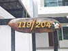 listing thumbnail image 24