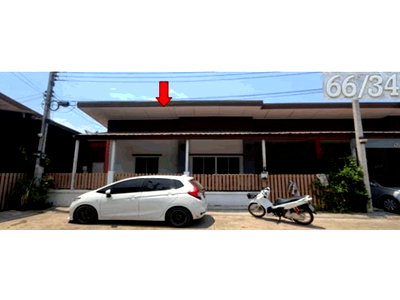 Land for sale Pranakhon Si Ayutthaya Polytechnic College  : LAND 35.6 Sq.w. Bang Pa-In Phra Nakhon Sri Ayutthaya for 1.8M