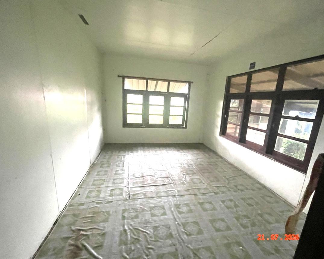 picture HOME 100 Sq.w. Muang Nakhon Phanom Nakhon Phanom for 1.2M - 21/31