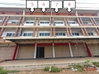 listing thumbnail image 45