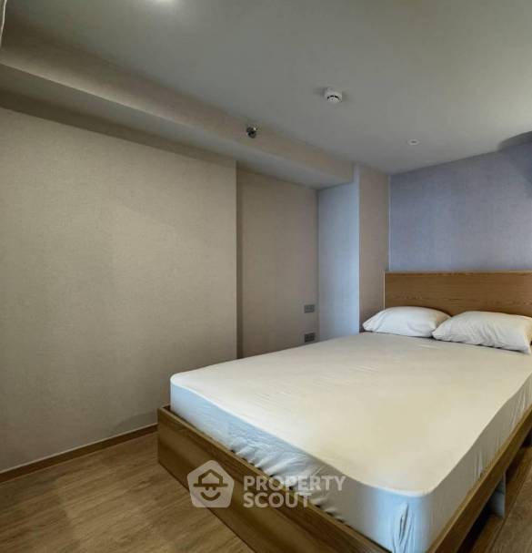 picture 2-BR Condo at Culture Chula near MRT Sam Yan (ID 3033529) - 8/8