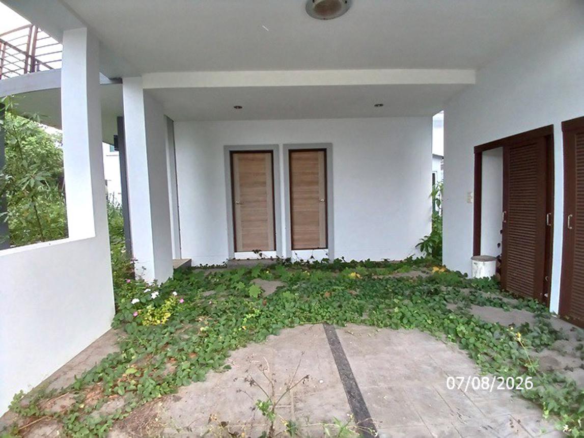 picture HOME 70.4 Sq.w. Hang Dong Chiang Mai for 3.9M - 19/35