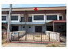 listing thumbnail image 0