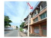 listing thumbnail image 4