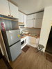 listing thumbnail image 1