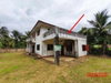 listing thumbnail image 18