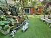 listing thumbnail image 2