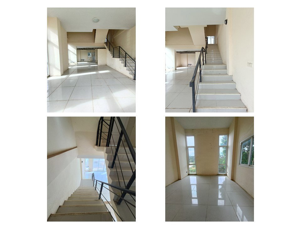 picture SHOP HOUSE 27.2 Sq.w. Sri Maha Pho Prachinburi for 2.5M - 5/10