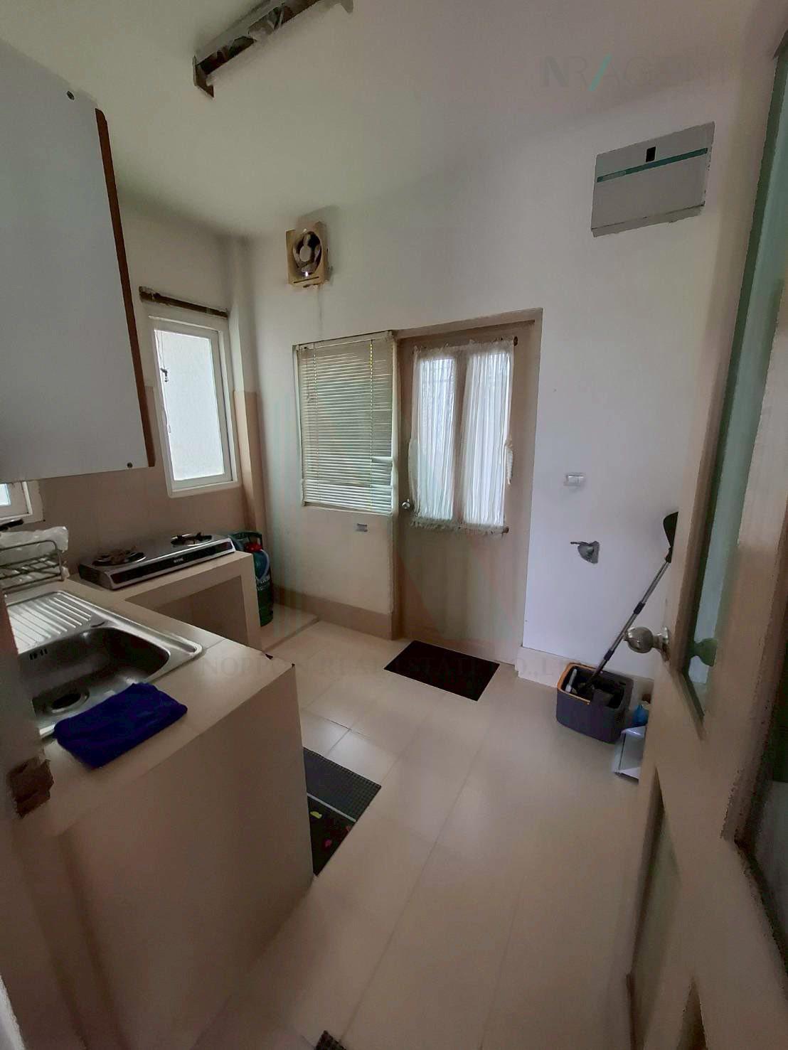 ขายบ้านเดี่ยว 4 ห้องนอน 225 ตร.ม. 56 ตร.ว. คาซ่า เพรสโต้ พระราม 2