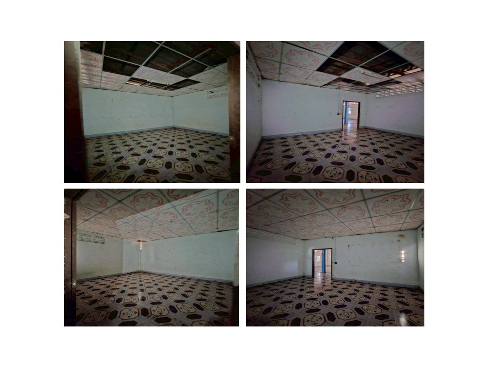 picture HOME 76.5 Sq.w. Thung Song Nakhon Sri Thammarat for 628,000 - 6/7