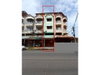 listing thumbnail image 0