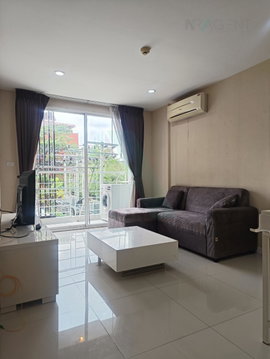 For Rent Condo ELEMENTS SRINAKARIN Building , Floor ,1 bed room, Room size 42 sqm