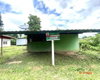 listing thumbnail image 16