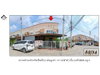 listing thumbnail image 3