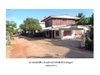 listing thumbnail image 4