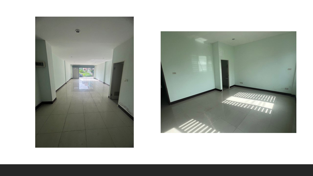 picture LAND 18.9 Sq.w. San Sai Chiang Mai for 1.9M - 7/10