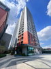 listing thumbnail image 12