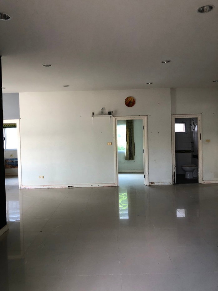 picture LAND 62.7 Sq.w. Muang Surat Thani Surat Thani for 2.2M - 7/8