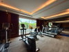 listing thumbnail image 32