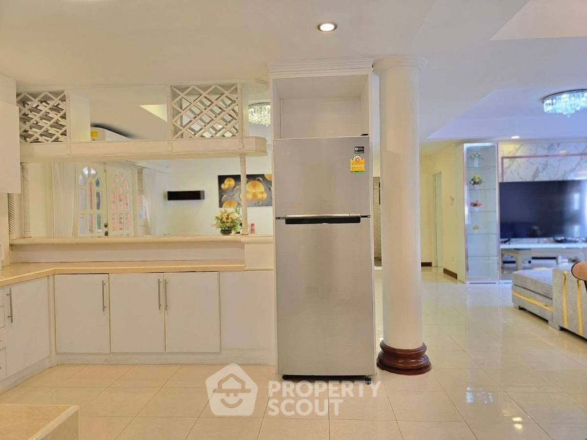 รูป บ้าน 4 ห้องนอน 400 ตร.ม. Grand Condotel Jomtien House (ID 3356525) - รูปที่ 7/18