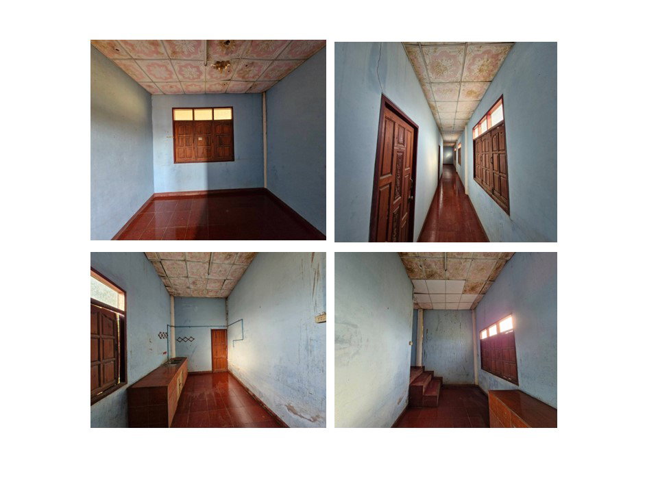 picture HOME 200 Sq.w. Si Satchanalai Sukhothai for 749,000 - 10/10