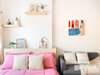 listing thumbnail image 2