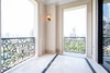 listing thumbnail image 22