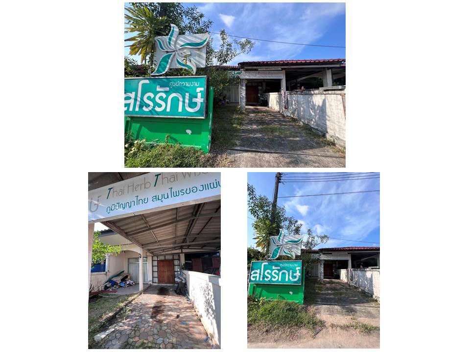 picture LAND 34.3 Sq.w. Chaiya Surat Thani for 675,000 - 4/4