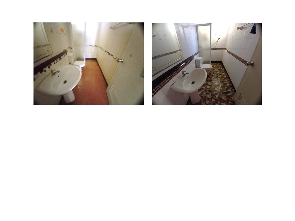 picture LAND 77 Sq.w. Muang Surat Thani Surat Thani for 2.6M - 8/8