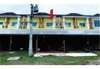 listing thumbnail image 0