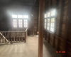 listing thumbnail image 27