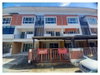 listing thumbnail image 4