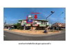 listing thumbnail image 3