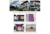 listing thumbnail image 3