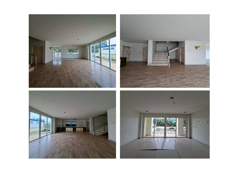 picture LAND 25.4 Sq.w. Na Yong Trang for 1.3M - 4/7