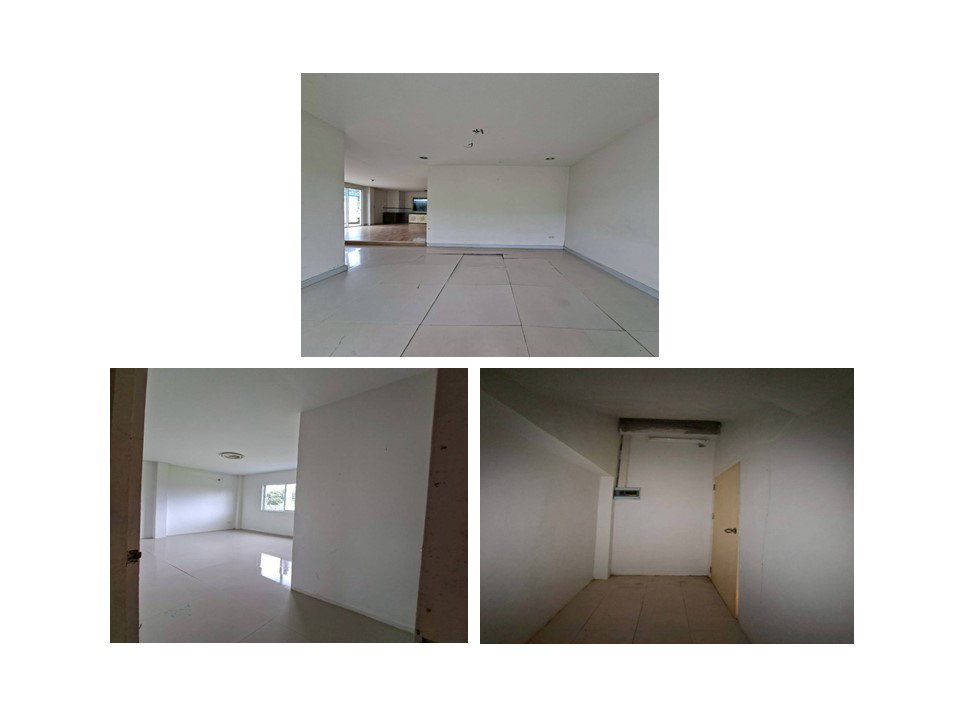 picture LAND 25.4 Sq.w. Na Yong Trang for 1.3M - 5/7