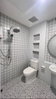 listing thumbnail image 19