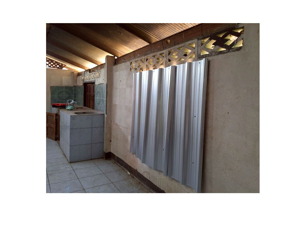 picture LAND 56.4 Sq.w. Den Chai Phrae for 427,000 - 8/8