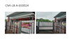 listing thumbnail image 0