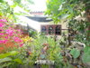 listing thumbnail image 3