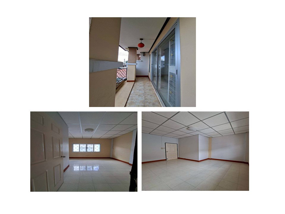 picture LAND 18 Sq.w. Muang Surat Thani Surat Thani for 1.5M - 5/5