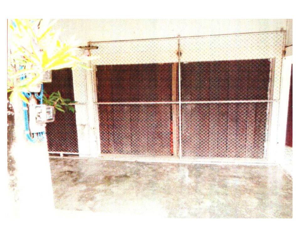 picture HOME 57.5 Sq.w. Tamot Phatthalung for 583,000 - 6/7