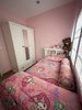 listing thumbnail image 7