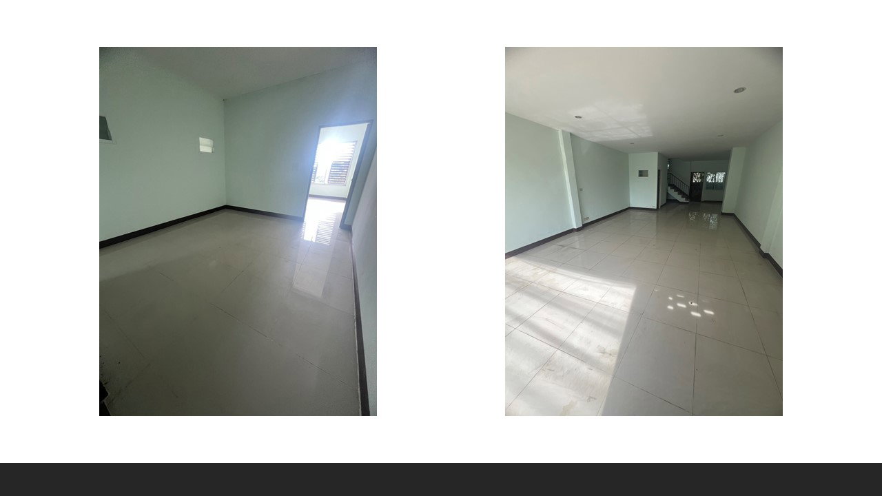 picture LAND 18.9 Sq.w. San Sai Chiang Mai for 1.9M - 4/10