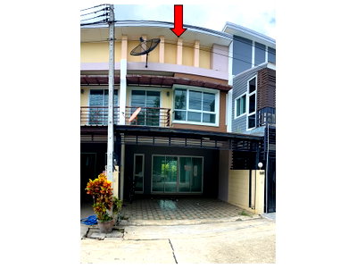 Land for sale Maliman Rd. KamPhaeng Saen : LAND 24.2 Sq.w. Kamphaeng Saen Nakhon Pathom for 1.3M