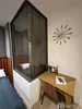 listing thumbnail image 9